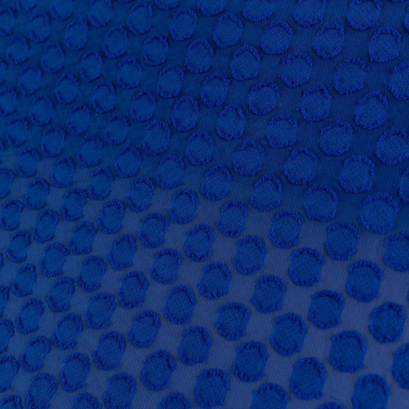 lunar plumeti - Ribes y Casals