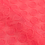 lunar plumeti - Ribes y Casals