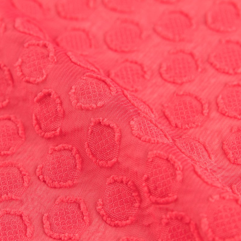 lunar plumeti - Ribes y Casals