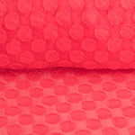 lunar plumeti - Ribes y Casals