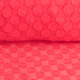 lunar plumeti - Ribes y Casals