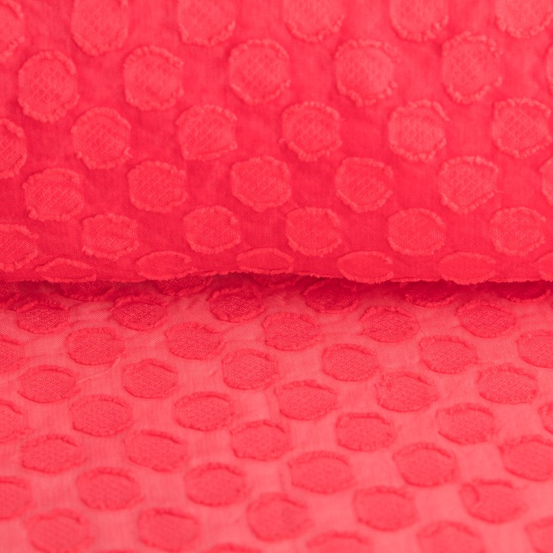 lunar plumeti - Ribes y Casals