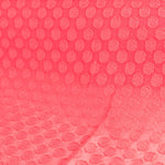 lunar plumeti - Ribes y Casals