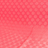 lunar plumeti - Ribes y Casals