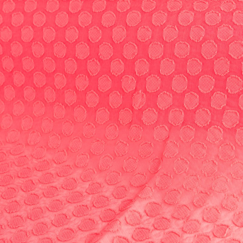 lunar plumeti - Ribes y Casals