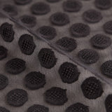 lunar plumeti - Ribes y Casals