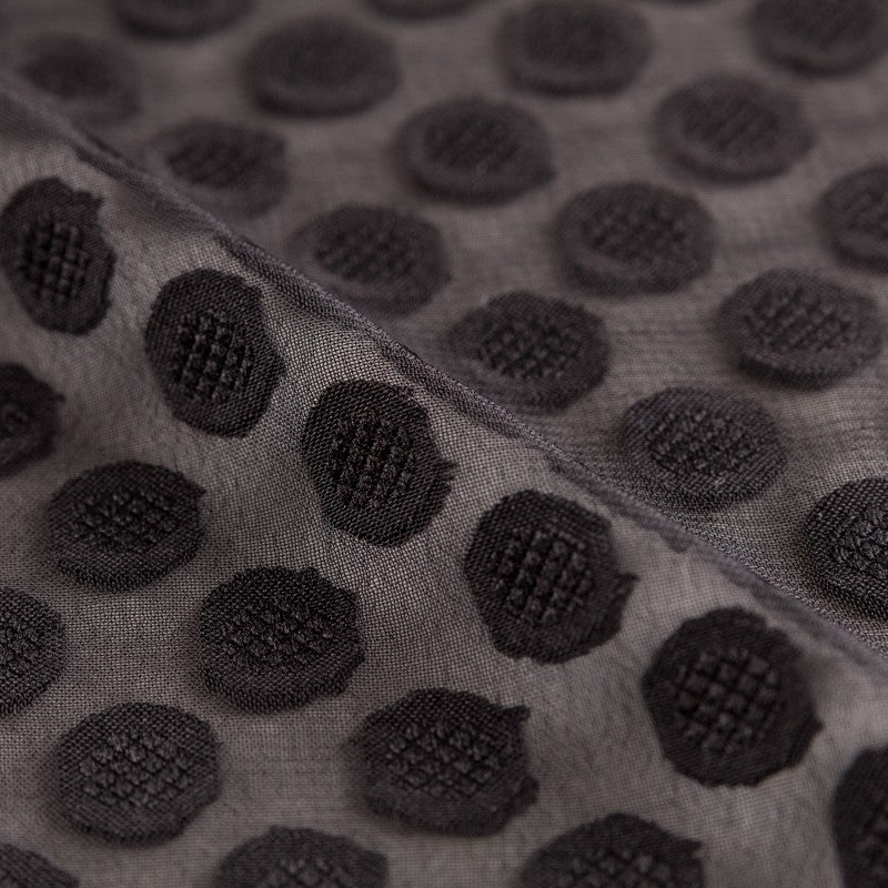 lunar plumeti - Ribes y Casals