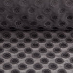 lunar plumeti - Ribes y Casals