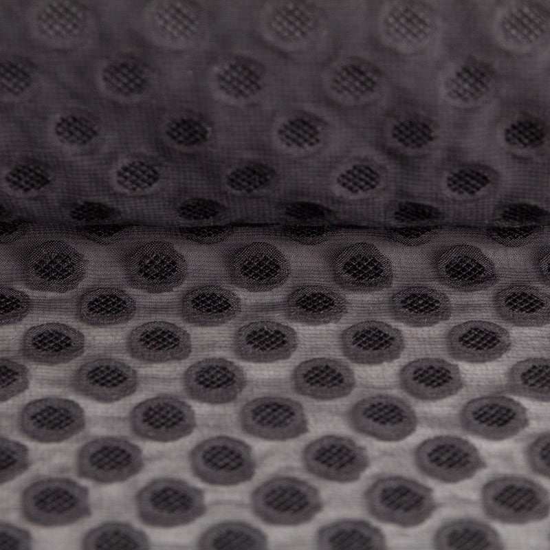 lunar plumeti - Ribes y Casals