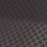 lunar plumeti - Ribes y Casals