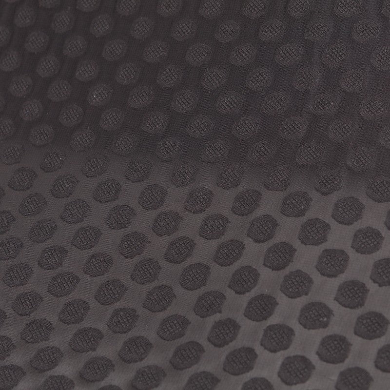 lunar plumeti - Ribes y Casals