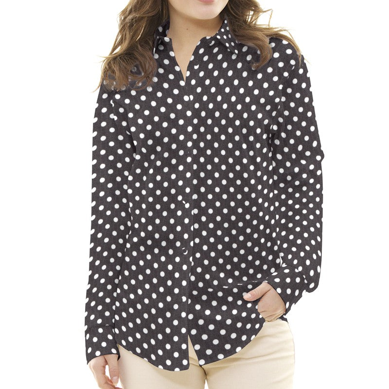 Gaze Cretone Preta - Ribes y Casals