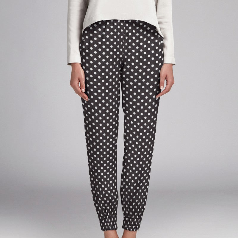 Gaze Cretone Preta - Ribes y Casals