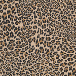 Gaze Mini Onça - Ribes y Casals