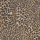 Gaze Mini Onça - Ribes y Casals