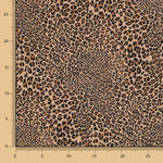 Gaze Mini Onça - Ribes y Casals