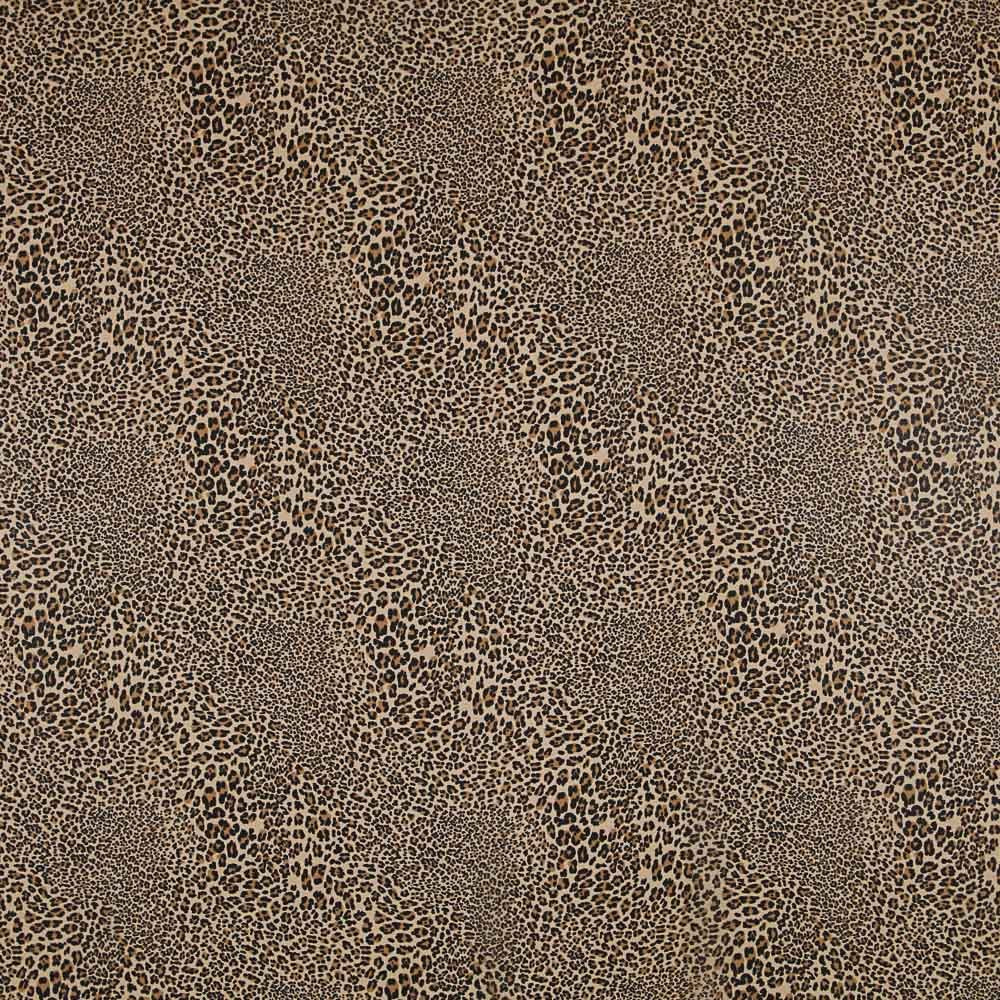 Gaze Mini Onça - Ribes y Casals