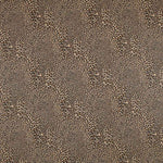 Gaze Mini Onça - Ribes y Casals