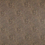 Gaze Mini Onça - Ribes y Casals