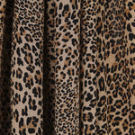 Gaze Mini Onça - Ribes y Casals