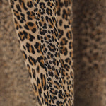 Gaze Mini Onça - Ribes y Casals