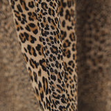 Gaze Mini Onça - Ribes y Casals