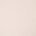 Gaze Poliéster Plumeti Verde Agua - Ribes y Casals