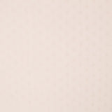 Gaze Poliéster Plumeti Verde Agua - Ribes y Casals