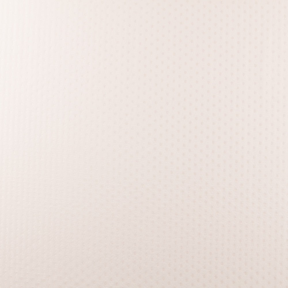 Gaze Poliéster Plumeti Verde Agua - Ribes y Casals