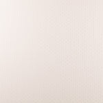 Gaze Poliéster Plumeti Verde Agua - Ribes y Casals