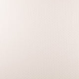 Gaze Poliéster Plumeti Verde Agua - Ribes y Casals