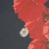 Gaze Poliéster Japan Agua-Marinha - Ribes y Casals