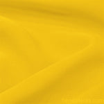 Gaze Poliéster Amarelo - Ribes y Casals