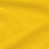 Gaze Poliéster Amarelo - Ribes y Casals