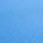 Gaze de Poliéster Azul - Ribes y Casals