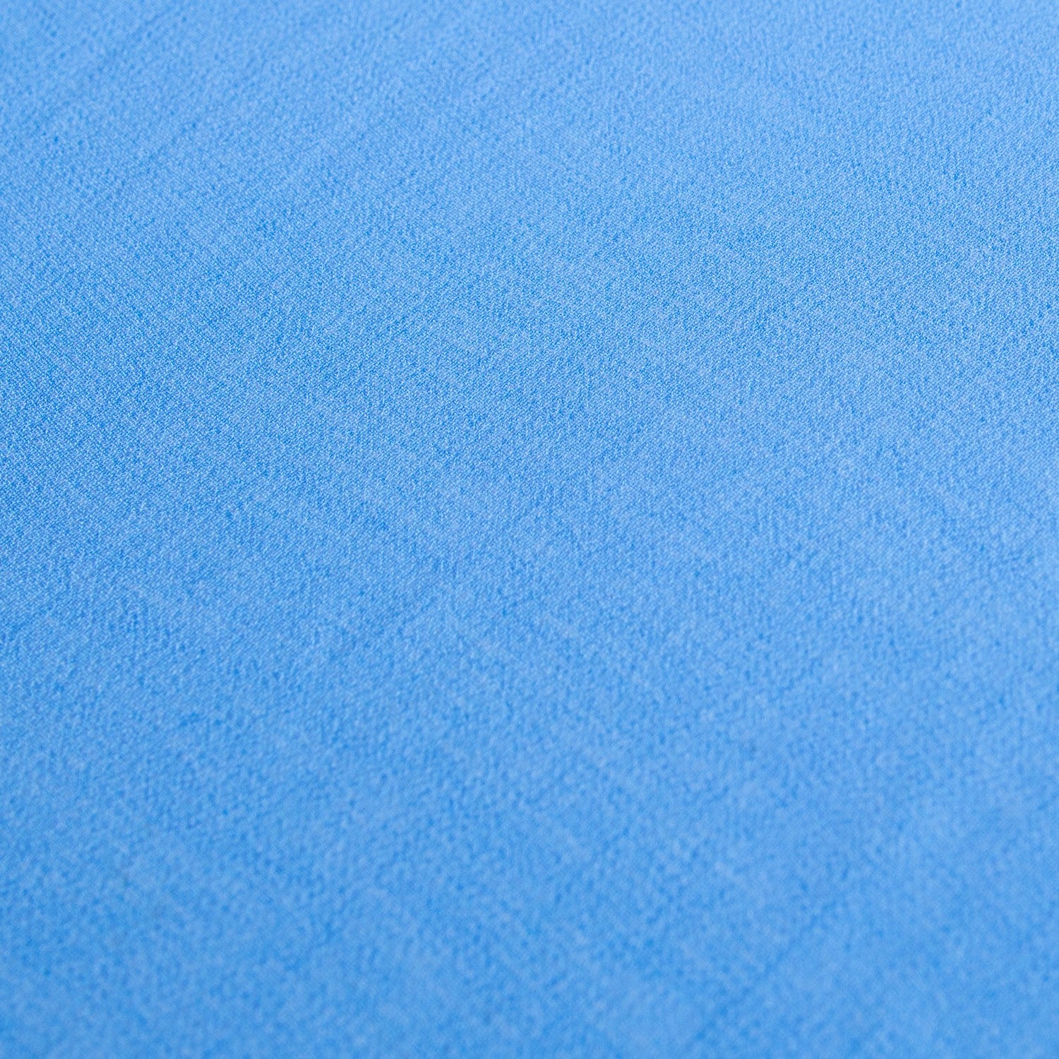 Gaze de Poliéster Azul - Ribes y Casals