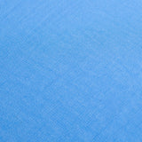 Gaze de Poliéster Azul - Ribes y Casals