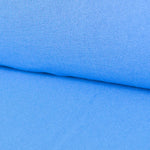 Gaze de Poliéster Azul - Ribes y Casals