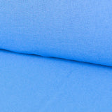 Gaze de Poliéster Azul - Ribes y Casals