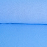 Gaze de Poliéster Azul - Ribes y Casals