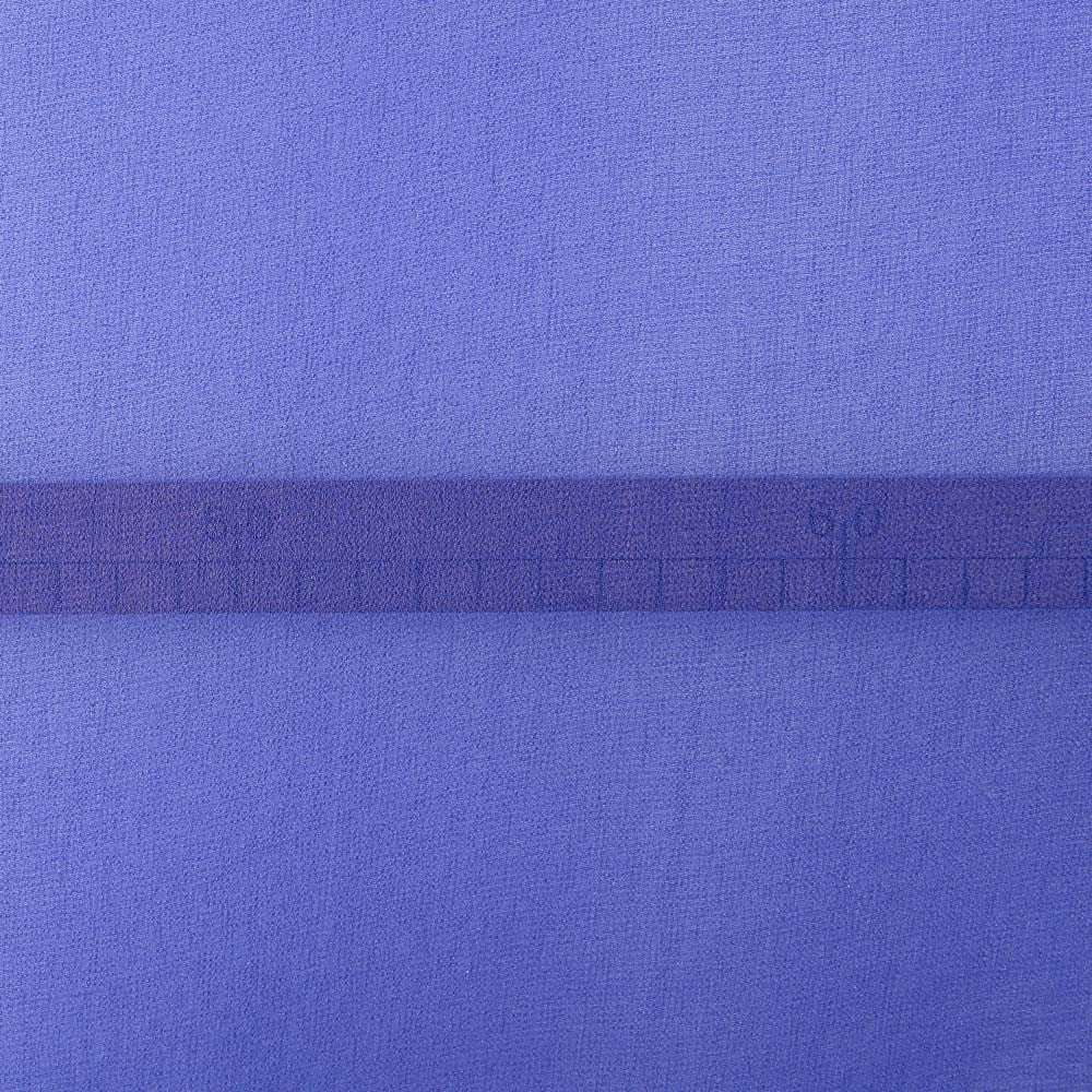 Chiffon Poliéster de Abóbora - Ribes y Casals