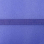 Chiffon Poliéster de Abóbora - Ribes y Casals