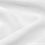 Gaze Poliéster Branco - Ribes y Casals