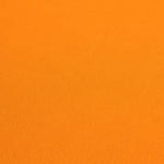 Chiffon Poliéster de Abóbora - Ribes y Casals