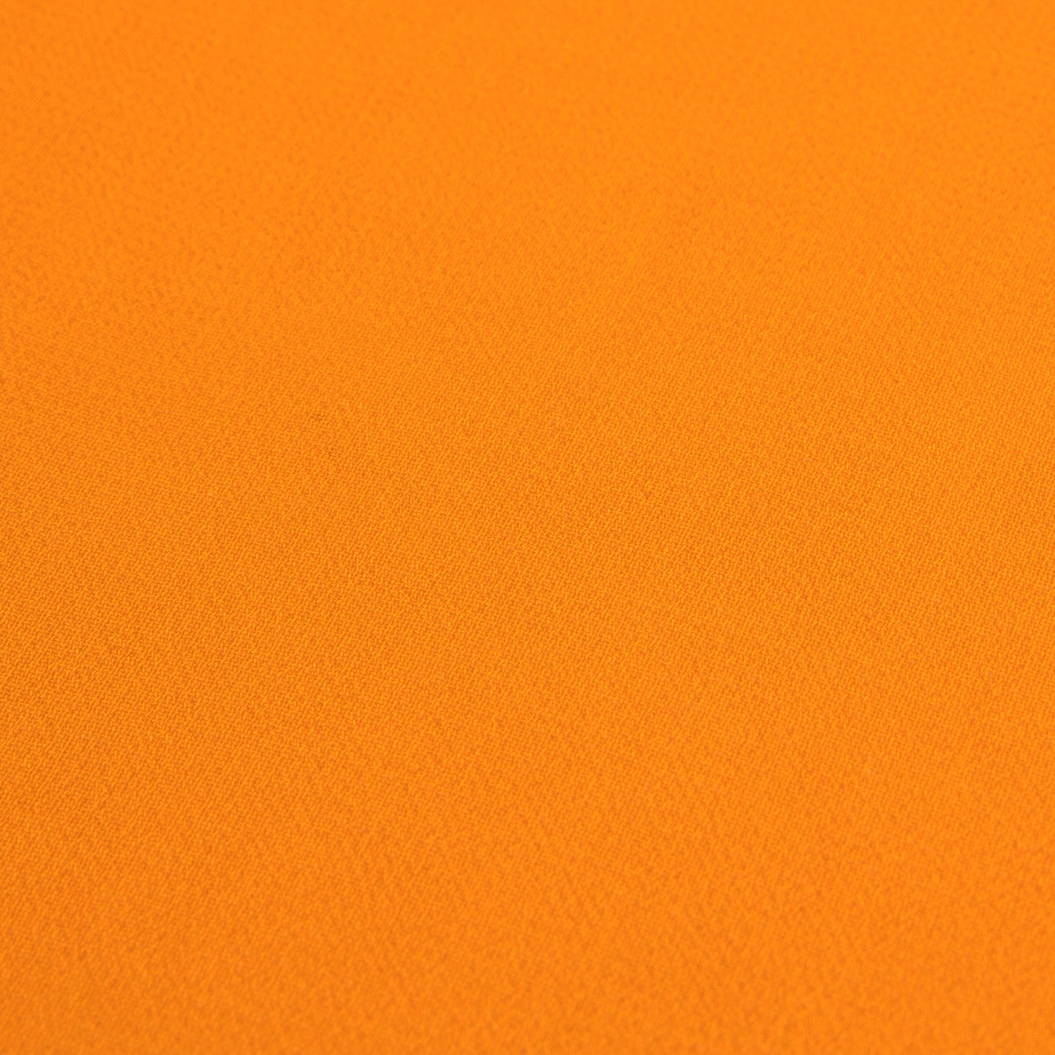 Chiffon Poliéster de Abóbora - Ribes y Casals