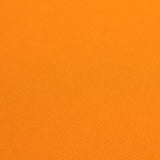 Chiffon Poliéster de Abóbora - Ribes y Casals