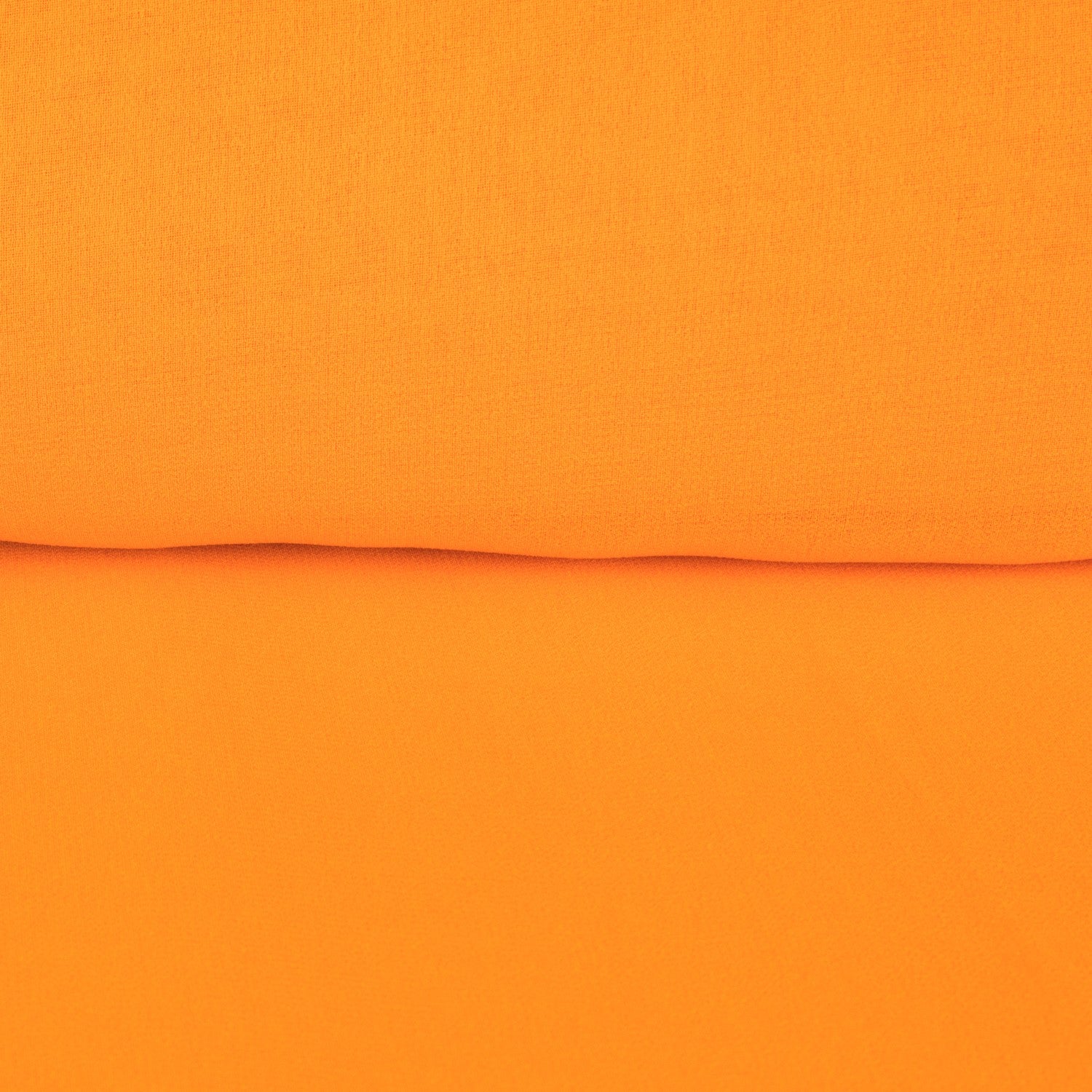 Chiffon Poliéster de Abóbora - Ribes y Casals