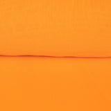 Chiffon Poliéster de Abóbora - Ribes y Casals