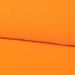 Chiffon Poliéster de Abóbora - Ribes y Casals