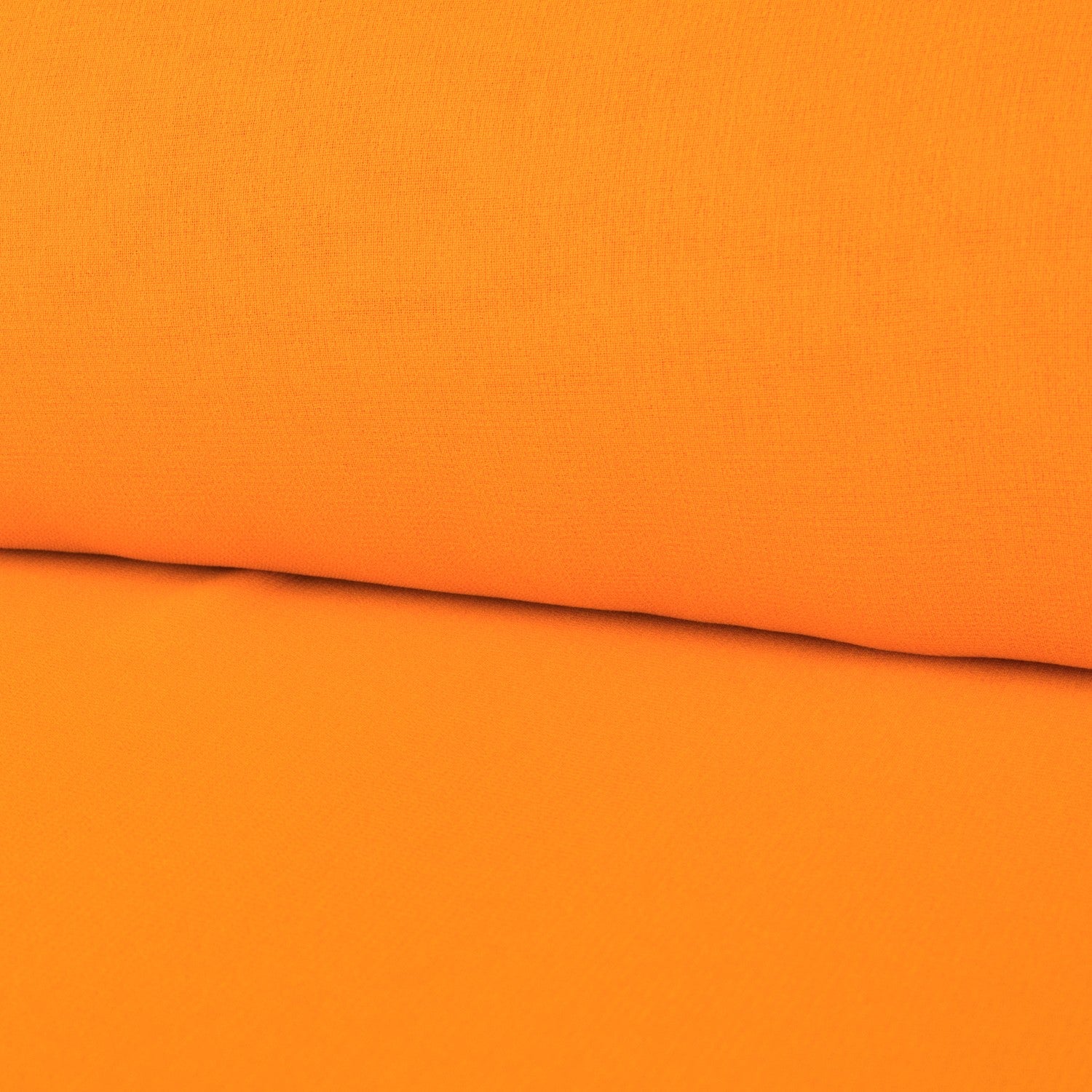 Chiffon Poliéster de Abóbora - Ribes y Casals